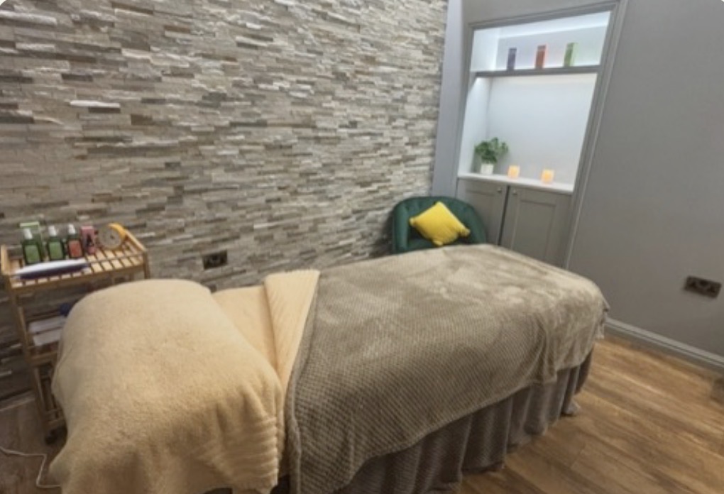 deborah room
